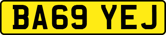 BA69YEJ