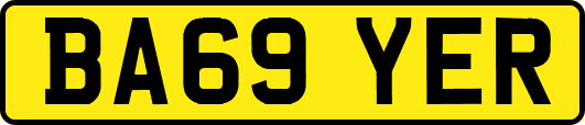 BA69YER