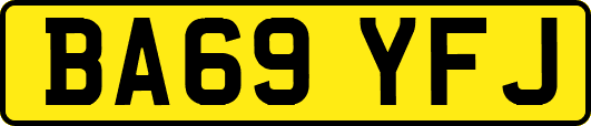 BA69YFJ