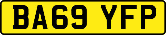 BA69YFP