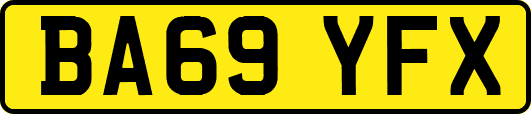 BA69YFX