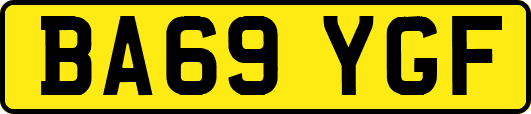 BA69YGF