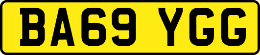 BA69YGG