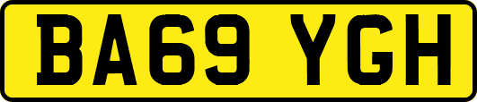 BA69YGH