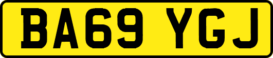 BA69YGJ