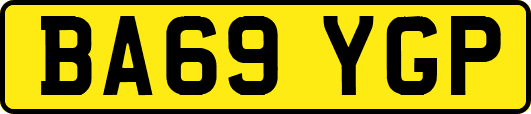 BA69YGP