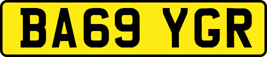 BA69YGR