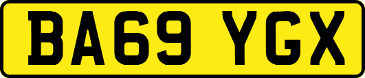 BA69YGX