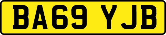 BA69YJB