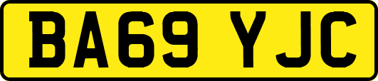 BA69YJC