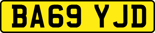BA69YJD
