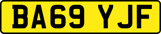BA69YJF
