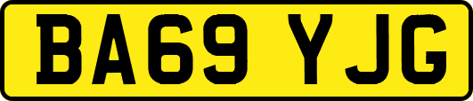 BA69YJG