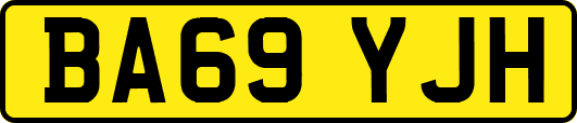 BA69YJH