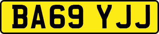 BA69YJJ