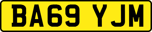BA69YJM