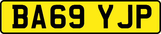 BA69YJP