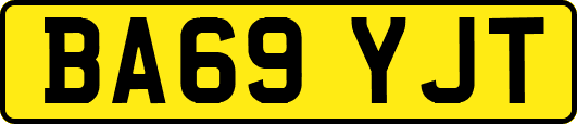 BA69YJT