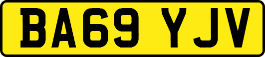 BA69YJV