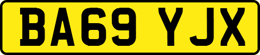 BA69YJX