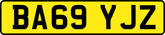 BA69YJZ
