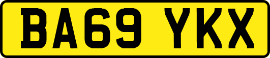 BA69YKX