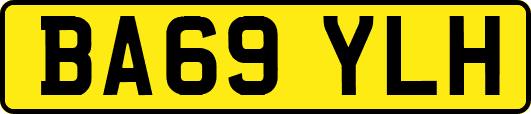 BA69YLH