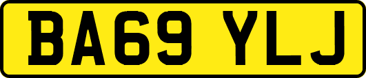 BA69YLJ