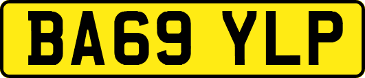 BA69YLP