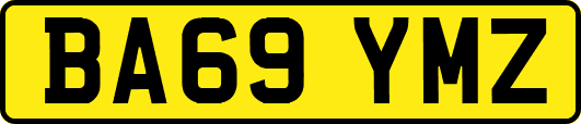 BA69YMZ