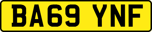 BA69YNF