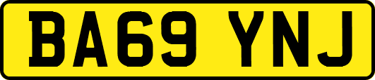 BA69YNJ