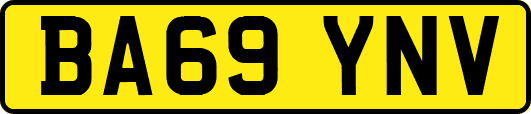 BA69YNV