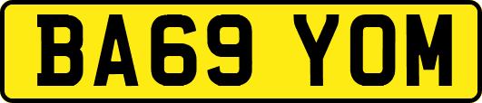BA69YOM