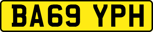 BA69YPH