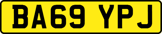 BA69YPJ
