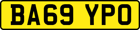 BA69YPO