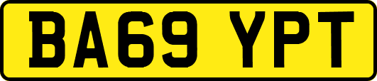 BA69YPT