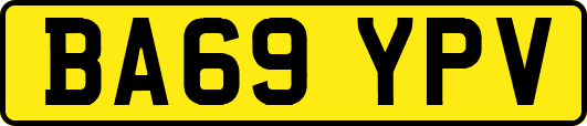 BA69YPV