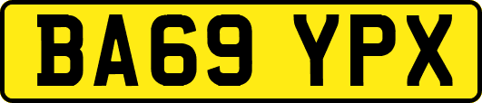 BA69YPX