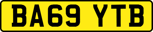 BA69YTB