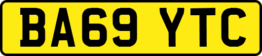 BA69YTC