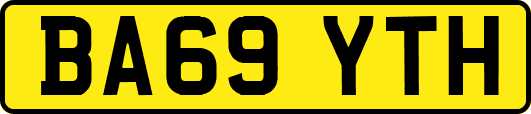 BA69YTH