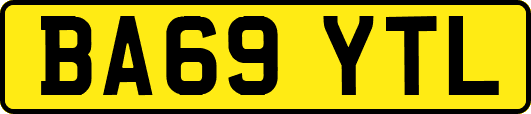 BA69YTL