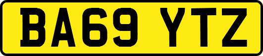 BA69YTZ