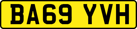BA69YVH