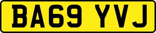 BA69YVJ