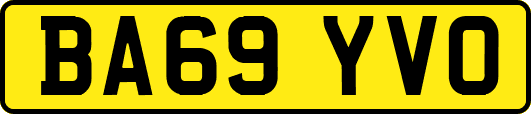 BA69YVO