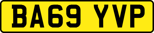 BA69YVP