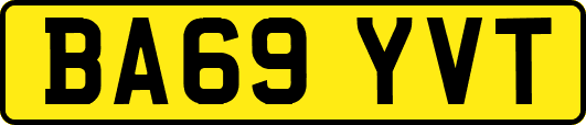 BA69YVT